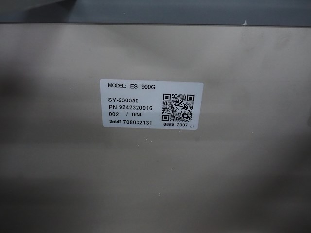 Nn saladette - afbeelding 7 van  8