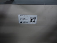 Nn saladette - afbeelding 7 van  8