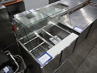 Nn saladette - afbeelding 3 van  9