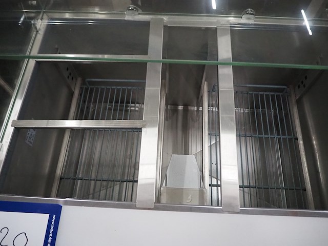 Nn saladette - afbeelding 4 van  9