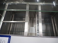 Nn saladette - afbeelding 4 van  9