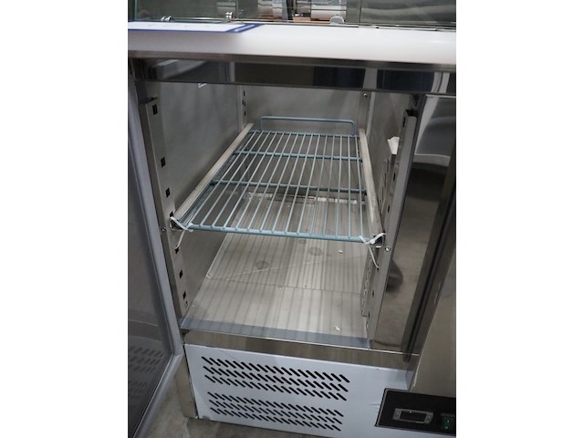 Nn saladette - afbeelding 5 van  9