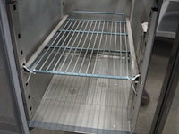 Nn saladette - afbeelding 5 van  9