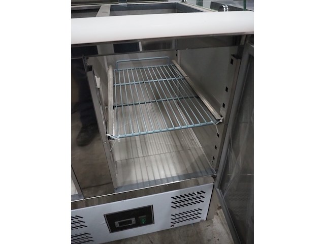 Nn saladette - afbeelding 6 van  9