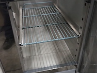 Nn saladette - afbeelding 6 van  9