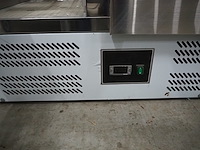 Nn saladette - afbeelding 7 van  9