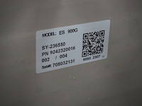 Nn saladette - afbeelding 8 van  9