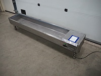 Nn saladette - afbeelding 1 van  5