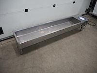 Nn saladette - afbeelding 2 van  5