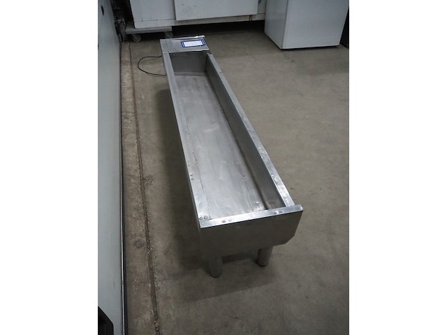 Nn saladette - afbeelding 3 van  5