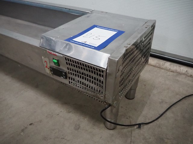 Nn saladette - afbeelding 4 van  5