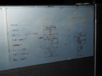 Nn saladette - afbeelding 5 van  5