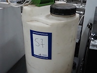 Nn salt tub - afbeelding 2 van  5