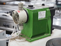 Nn salt tub - afbeelding 4 van  5