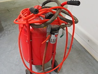 Nn sandblaster - afbeelding 3 van  4