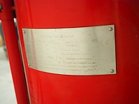 Nn sandblaster - afbeelding 4 van  4