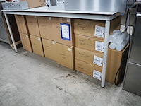 Nn sauce cups - afbeelding 1 van  6