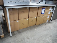 Nn sauce cups - afbeelding 2 van  6