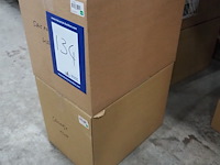 Nn sauce cups - afbeelding 3 van  6