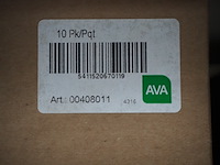 Nn sauce cups - afbeelding 5 van  6