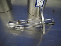 Nn sauce dispensers - afbeelding 5 van  5