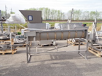 Nn scalding screw - afbeelding 2 van  9