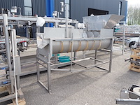 Nn scalding screw - afbeelding 3 van  9