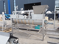 Nn scalding screw - afbeelding 4 van  9