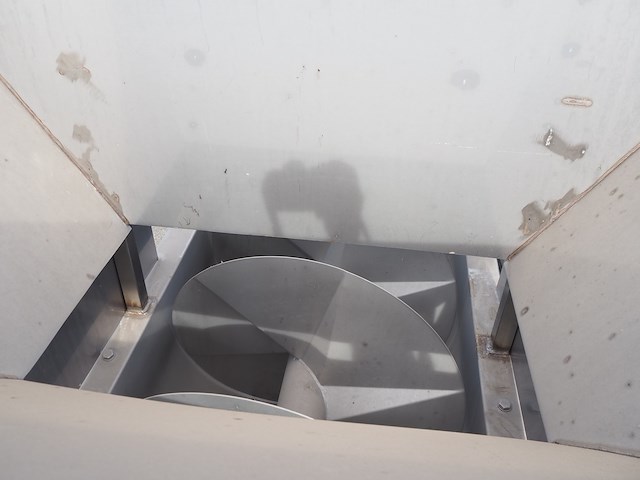 Nn scalding screw - afbeelding 5 van  9