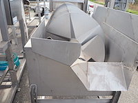 Nn scalding screw - afbeelding 7 van  9