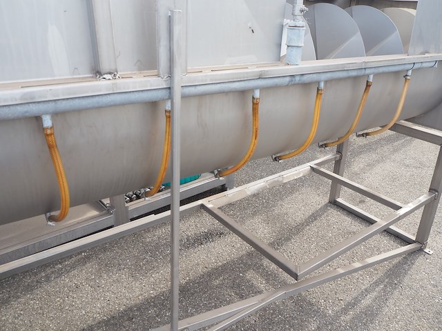 Nn scalding screw - afbeelding 8 van  9