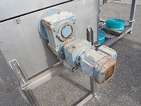 Nn scalding screw - afbeelding 9 van  9