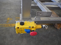 Nn scalding screw - afbeelding 2 van  11