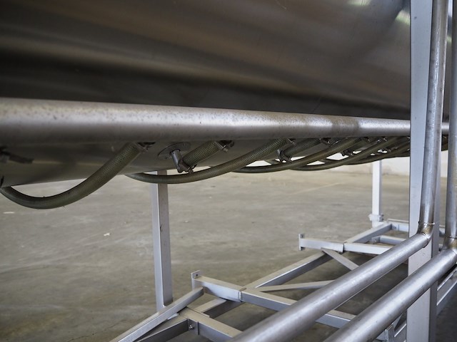 Nn scalding screw - afbeelding 3 van  11