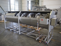 Nn scalding screw - afbeelding 4 van  11