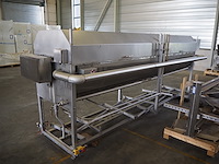 Nn scalding screw - afbeelding 5 van  11