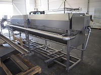 Nn scalding screw - afbeelding 6 van  11