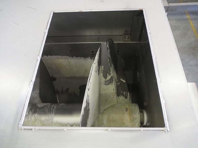 Nn scalding screw - afbeelding 7 van  11