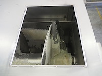 Nn scalding screw - afbeelding 7 van  11