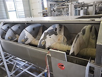 Nn scalding screw - afbeelding 8 van  11