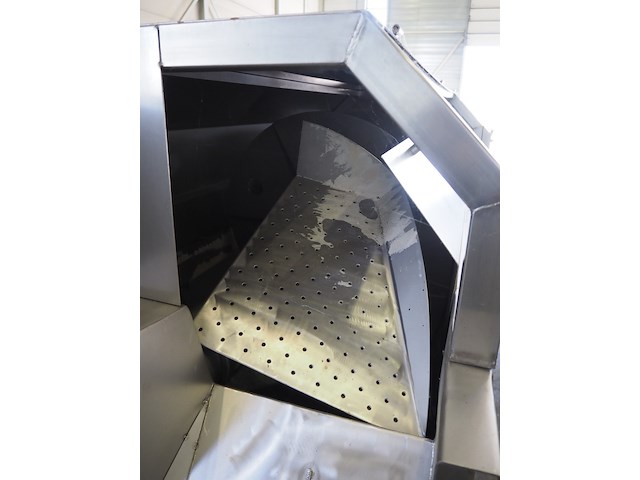 Nn scalding screw - afbeelding 9 van  11