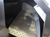 Nn scalding screw - afbeelding 9 van  11