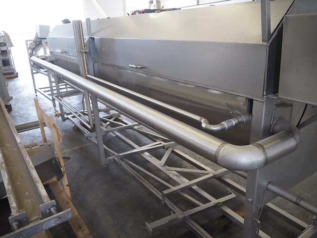 Nn scalding screw - afbeelding 10 van  11