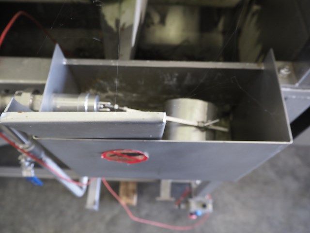 Nn scalding screw - afbeelding 11 van  11