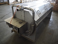 Nn scalding screw - afbeelding 4 van  10