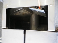 Nn scalding screw - afbeelding 5 van  10