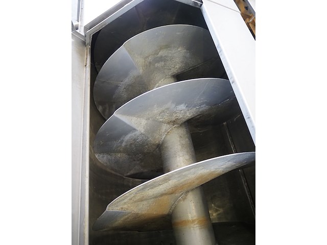 Nn scalding screw - afbeelding 6 van  10