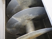 Nn scalding screw - afbeelding 6 van  10