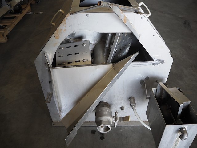 Nn scalding screw - afbeelding 7 van  10