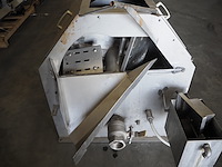 Nn scalding screw - afbeelding 7 van  10